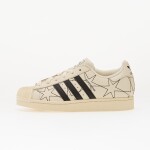 Tenisky adidas Superstar II W Crew White/ Core Black/ Crew White EUR 40