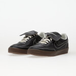 Tenisky Nike Killshot 2 Premium Black/ Black-Sail-Baroque Brown EUR 42.5