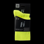 Huari Ylon Junior Junior Futbalové gamaše 92800603064 33-35