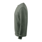 Pánska mikina Essential M MLI-40667 - Malfini 2XL
