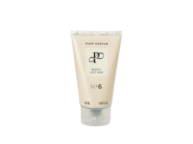 PURE No.6