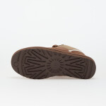 Tenisky UGG W Lowmel Rocky Oak EUR 38