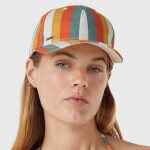 O'Neill Mix & Match Seacoast Cap W 92800613913 NEPLATÍ