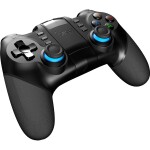 IPega 9156 bezdrôtový herný ovládač (Android, PS3, PC, (Android, TV, N-Switch)