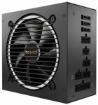 Be quiet! Pure Power 12 750W (BN343)