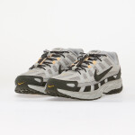 Tenisky Nike P-6000 Grey Fog/ Newsprint-Photon Dust EUR 45.5