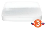 Tenda N6P-8H / NVR rekordér / pre 8 kamier / 8x PoE / až 8 Mpix / H.265 + / ONVIF / HDMI / VGA / 1x SATA (75011946)