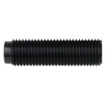 Nastaviteľná tyč M22, L=78 mm KS Tools 440.0018; 440.0018