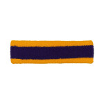 Čelenka Nike Swoosh N0001544730 NEPLATÍ