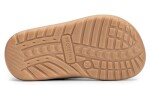 Dievčenské barefoot tenisky KORO LILA Prothetics - fialové - 28