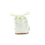 Joma CR111 Lady 2602 White (BFR111LS2602) dámske barefoot tenisky 37 EUR