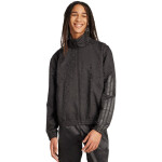 Adidas Tiro WV TT Q3 M mikina JM1754 pánska L