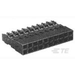 TE Connectivity 1-5102935-2 1 ks Box; 1-5102935-2