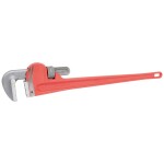 KS Tools 111.3530 1113530 trubkový kľúč; 1113530