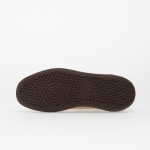 Tenisky Puma Palermo Graftman Alpine Snow-Chestnut Brown EUR 46