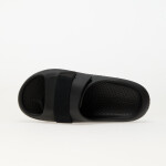 Tenisky Crocs Mellow Luxe Recovery Slide Black EUR 37-38