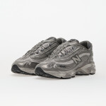 Tenisky New Balance 1000 EUR 39.5