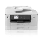 Brother (MFC-J3940DW)