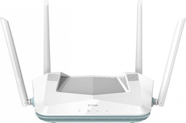 D-Link R32 Smart