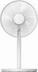 XIAOMI MI SMART STANDING FAN PRO