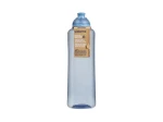 Sistema Ocean Bound Swift Squeeze Fľaša 480 ml modrá (8592001419896)