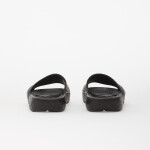 Tenisky Jordan Franchise Black/ White EUR 42.5