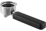 Sencor SESXD 0060 / Páka bez filtrov / pre SES1510 (8590669405640)