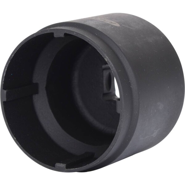 3/4" drážkový kľúč na matice so 4 kolíkmi pre Scania, vnútorný kolík Ø 65 mm KS Tools 460.1590; 460.1590
