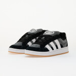 Tenisky adidas Campus 00s Beta Carbon/ Ftw White/ Core Black EUR 38