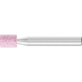 PFERD TOOLS 31111258 brúsny kolík Priemer 8 mm 10 ks; 31111258