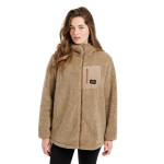 Dámska mikina Protest PRTSAGO S