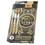 Brány Corsair Softip HS-TNK-000013392 18 gK2