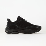 Tenisky Reebok Dmx Series 3000 Black/ Black/ Black EUR 44.5