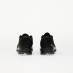 Tenisky On W Cloudsurfer 2 Black/ Black EUR 41
