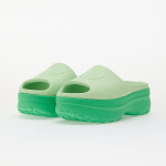 Tenisky adidas Adifom Stan Slide W Energy Green/ Segrsp/ Energy Green EUR 43