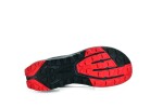 Altra superior 7 m black/gray športové tenisky 44 EUR