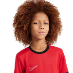 Tričko Nike Dri-Fit Academy 25 SS Jr FZ9758 657 XS