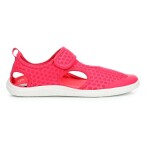 Reima Rantaan Bright Berry AD barefoot sandále 38 EUR
