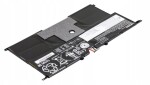 Lenovo Battery 8 Cell - FRU45N1703