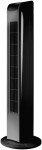 Neo Wentylator kolumnowy 50W (90-012)