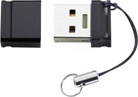 Intenso Slim line, 32 GB (3532480)