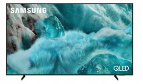 Samsung QE55Q7FAAUXXH 55" QLED 4K UHD Tizen Smart TV Bluetooth