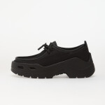 Tenisky Crocs Gallery Shoe Tech Black EUR 41-42