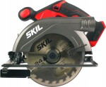 Skil Cordless circular saw Skil 3520CA