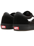 Vans Gilbert Crockett blackout