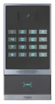 Fanvil i64 / IP video vrátnik / 2 MP / IP67 / PoE / RFID čítačka (I64)