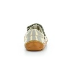 Froddo G3150262-4 Gold shine barefoot sandále 27 EUR