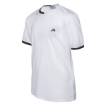 Martes Essentials Tričko Liberos Jr 92800338004 140