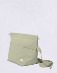 Kaala Taavi Sling Bag pale olive