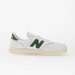 Tenisky New Balance T500 White EUR 42.5